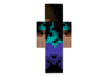 http://minecraftaly.ru/uploads/posts/skins/Endersteve-skin-1.png