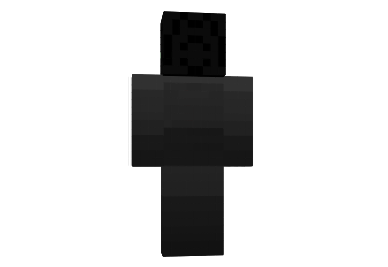 http://minecraftaly.ru/uploads/posts/skins/Endersuit-skin-1.png