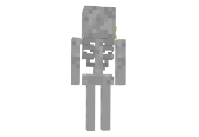 http://minecraftaly.ru/uploads/posts/skins/Enemy-skeleton-skin-1.png