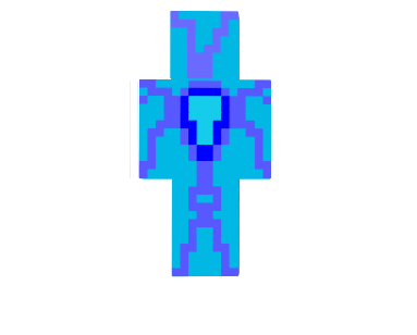 http://minecraftaly.ru/uploads/posts/skins/Energa-skin-1.png