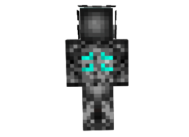 Energy-armor-skin-1.png