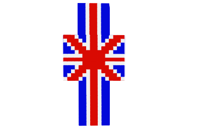 http://minecraftaly.ru/uploads/posts/skins/England-skin-1.png