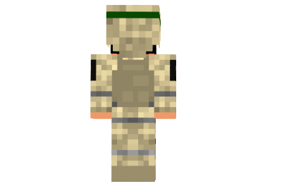 http://minecraftaly.ru/uploads/posts/skins/English-soldier-skin-1.png