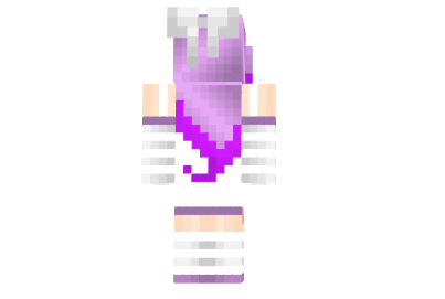 http://minecraftaly.ru/uploads/posts/skins/Enlightened-emo-skin-1.png