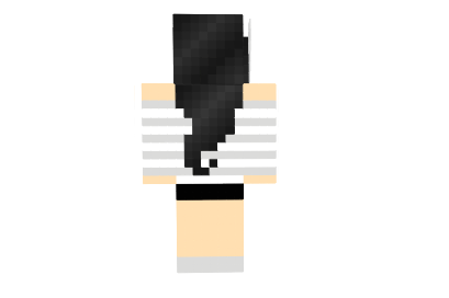 http://minecraftaly.ru/uploads/posts/skins/Enter-creative-title-here-skin-1.png