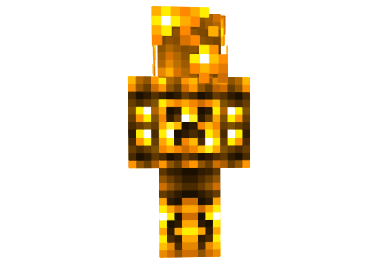 http://minecraftaly.ru/uploads/posts/skins/Epic-budder-skin-1.png