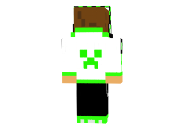 http://minecraftaly.ru/uploads/posts/skins/Epic-dj-head-set-skin-1.png