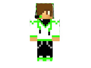 http://minecraftaly.ru/uploads/posts/skins/Epic-dj-head-set-skin.png