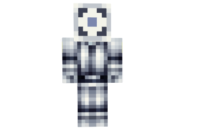 http://minecraftaly.ru/uploads/posts/skins/Epic-face-astronaut-skin-1.png