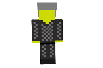 http://minecraftaly.ru/uploads/posts/skins/Epic-faic-warrior-skin-1.png