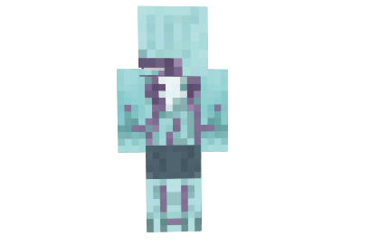 http://minecraftaly.ru/uploads/posts/skins/Epic-ice-pigzombie-skin-1.png