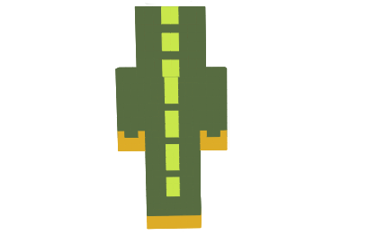 http://minecraftaly.ru/uploads/posts/skins/Epic-pineapple-dino-skin-1.png