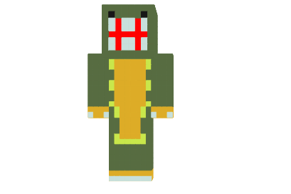 http://minecraftaly.ru/uploads/posts/skins/Epic-pineapple-dino-skin.png