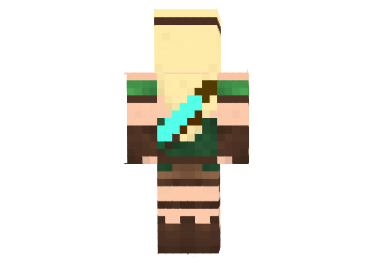 http://minecraftaly.ru/uploads/posts/skins/Epic-princess-skin-1.png