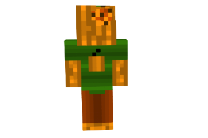 http://minecraftaly.ru/uploads/posts/skins/Epic-pumpkin-skin-1.png