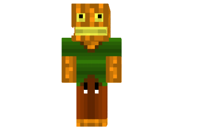 http://minecraftaly.ru/uploads/posts/skins/Epic-pumpkin-skin.png