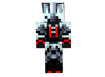 Epic-robo-cop-duover-skin-1.png