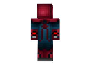 http://minecraftaly.ru/uploads/posts/skins/Epic-spiderman-skin-1.png