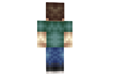 http://minecraftaly.ru/uploads/posts/skins/Epic-steve-skin-1.png