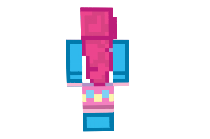 http://minecraftaly.ru/uploads/posts/skins/Equestria-girls-pinkie-pie-skin-1.png