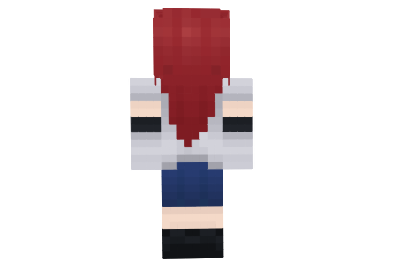 http://minecraftaly.ru/uploads/posts/skins/Erza-skin-1.png