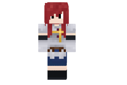 http://minecraftaly.ru/uploads/posts/skins/Erza-skin.png