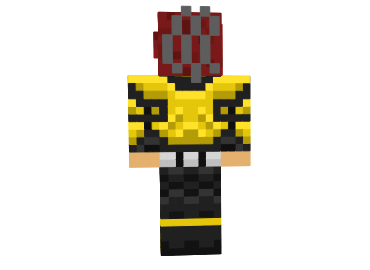 http://minecraftaly.ru/uploads/posts/skins/Essem-beatz-skin-1.png