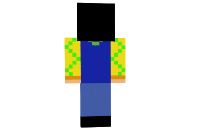 http://minecraftaly.ru/uploads/posts/skins/Estewan-skin-1.png