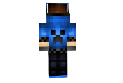 http://minecraftaly.ru/uploads/posts/skins/Estudiant-skin-1.png