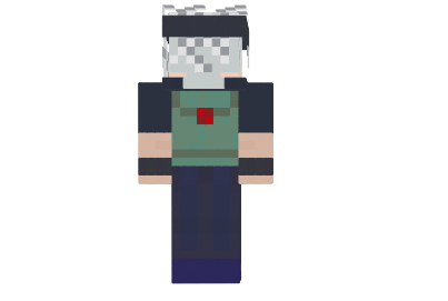 http://minecraftaly.ru/uploads/posts/skins/Etho-skin-1.png