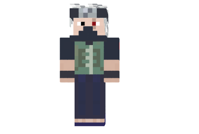 http://minecraftaly.ru/uploads/posts/skins/Etho-skin.png