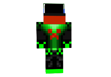 http://minecraftaly.ru/uploads/posts/skins/Evil-creeper-skin-1.png