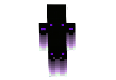 http://minecraftaly.ru/uploads/posts/skins/Evil-enderman-skin-1.png