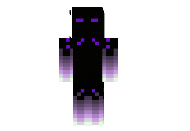 http://minecraftaly.ru/uploads/posts/skins/Evil-enderman-skin.png