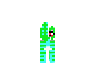 http://minecraftaly.ru/uploads/posts/skins/Evil-green-and-blue-cat-skin-1.png