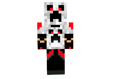 http://minecraftaly.ru/uploads/posts/skins/Evil-hooded-teen-skin-1.png