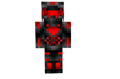 http://minecraftaly.ru/uploads/posts/skins/Evil-tron-skin-1.png