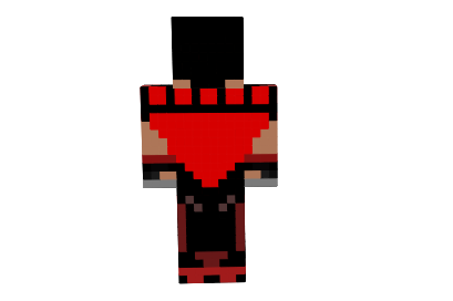 http://minecraftaly.ru/uploads/posts/skins/Evilbrine-muscleman-skin-1.png