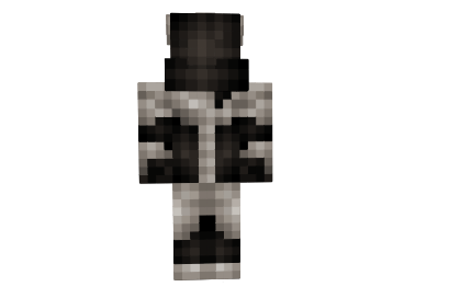 http://minecraftaly.ru/uploads/posts/skins/Exosuit-skin-1.png