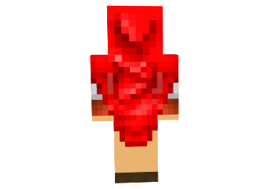 http://minecraftaly.ru/uploads/posts/skins/Exploding-tnt-girl-done-skin-1.png