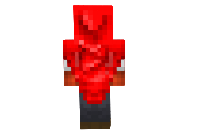 http://minecraftaly.ru/uploads/posts/skins/Explodingtnt-skin-1.png