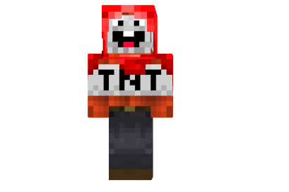 http://minecraftaly.ru/uploads/posts/skins/Explodingtnt-skin.png