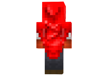 http://minecraftaly.ru/uploads/posts/skins/Explording-tnt-skin-1.png