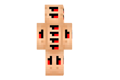 http://minecraftaly.ru/uploads/posts/skins/Extreme-derp-skin-1.png