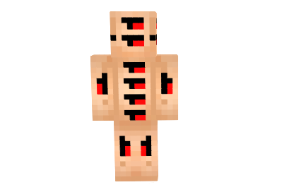 http://minecraftaly.ru/uploads/posts/skins/Extreme-derp-skin.png