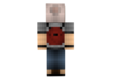 http://minecraftaly.ru/uploads/posts/skins/Extremely-skin-1.png