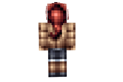 http://minecraftaly.ru/uploads/posts/skins/Eye-ball-skin-1.png