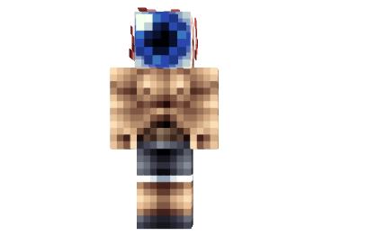 http://minecraftaly.ru/uploads/posts/skins/Eye-ball-skin.png