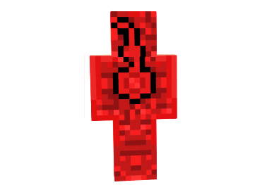 http://minecraftaly.ru/uploads/posts/skins/Eye-of-god-skin-1.png