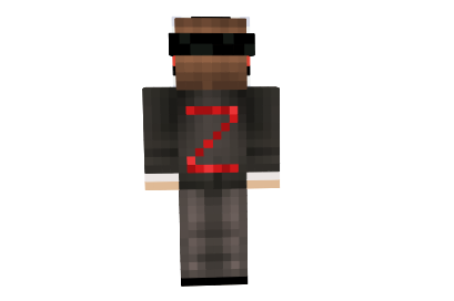 http://minecraftaly.ru/uploads/posts/skins/Eye-of-zeevox-skin-1.png